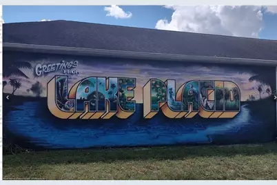 286 Tulip Drive, Lake Placid, FL 33852 - Photo 7