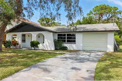 8547 Horizon Lane, Hudson, FL 34667 - Photo 3