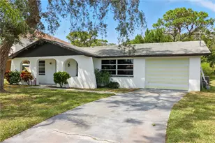 8547 Horizon Ln, Hudson, FL 34667 - Photo 3