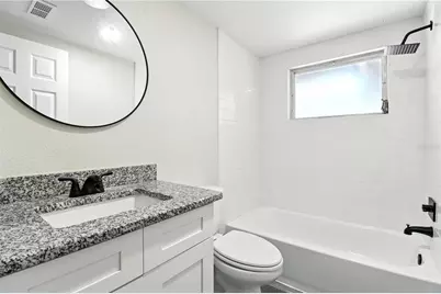 8547 Horizon Lane, Hudson, FL 34667 - Photo 27