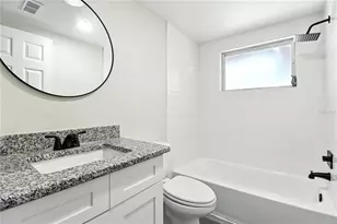 8547 Horizon Ln, Hudson, FL 34667 - Photo 27