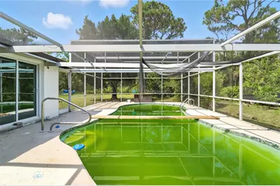 8547 Horizon Lane, Hudson, FL 34667 - Photo 17