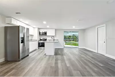 8547 Horizon Lane, Hudson, FL 34667 - Photo 39