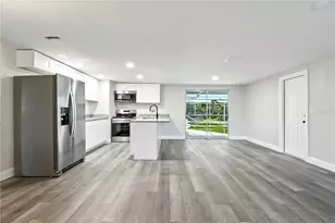 8547 Horizon Ln, Hudson, FL 34667 - Photo 39