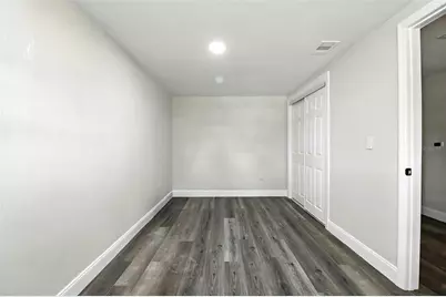 8547 Horizon Lane, Hudson, FL 34667 - Photo 23