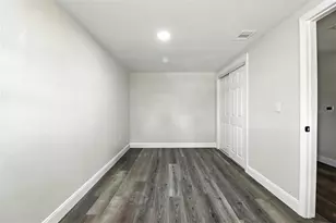 8547 Horizon Ln, Hudson, FL 34667 - Photo 23