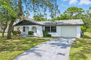 8547 Horizon Ln, Hudson, FL 34667 - Photo 1