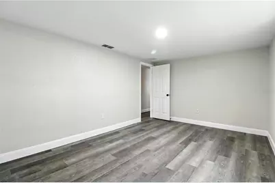 8547 Horizon Lane, Hudson, FL 34667 - Photo 25