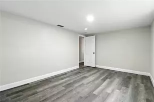 8547 Horizon Ln, Hudson, FL 34667 - Photo 25