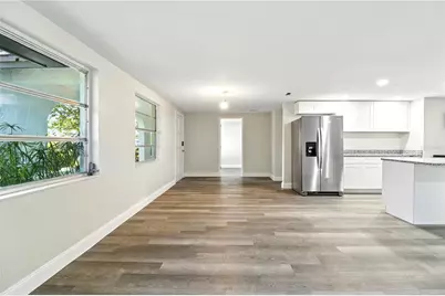 8547 Horizon Lane, Hudson, FL 34667 - Photo 29