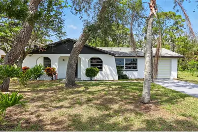 8547 Horizon Lane, Hudson, FL 34667 - Photo 5