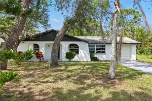 8547 Horizon Ln, Hudson, FL 34667 - Photo 5