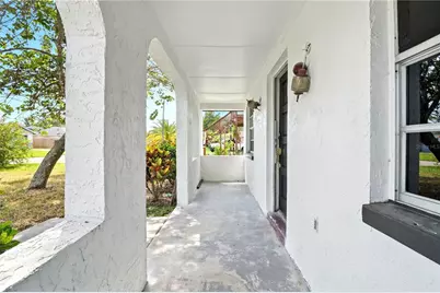 8547 Horizon Lane, Hudson, FL 34667 - Photo 37