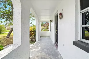 8547 Horizon Ln, Hudson, FL 34667 - Photo 37