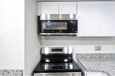 8547 Horizon Lane, Hudson, FL 34667 - Photo 19