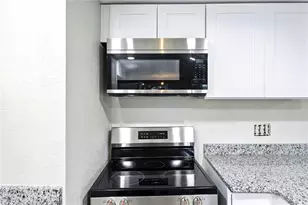 8547 Horizon Ln, Hudson, FL 34667 - Photo 19