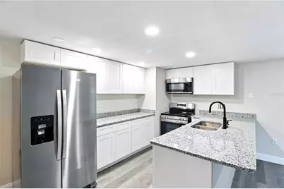 8547 Horizon Lane, Hudson, FL 34667 - Photo 33