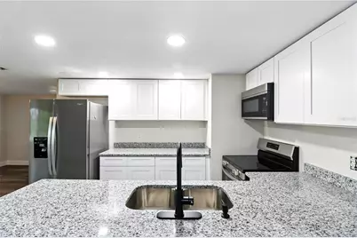 8547 Horizon Lane, Hudson, FL 34667 - Photo 31