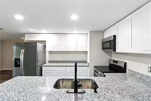 8547 Horizon Ln, Hudson, FL 34667 - Photo 31