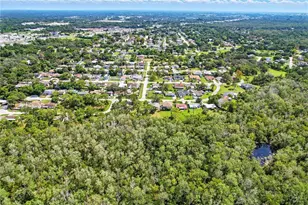 8547 Horizon Ln, Hudson, FL 34667 - Photo 9