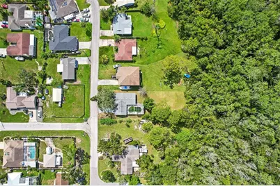 8547 Horizon Lane, Hudson, FL 34667 - Photo 13