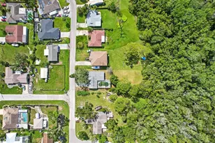 8547 Horizon Ln, Hudson, FL 34667 - Photo 13