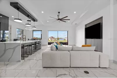 193 Stargrass Drive, Auburndale, FL 33823 - Photo 9