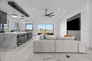 193 Stargrass Dr, Auburndale, FL 33823 - Photo 9