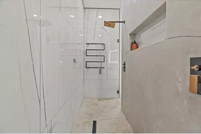 193 Stargrass Drive, Auburndale, FL 33823 - Photo 23