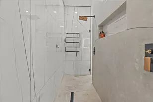 193 Stargrass Dr, Auburndale, FL 33823 - Photo 23