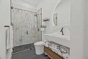 193 Stargrass Dr, Auburndale, FL 33823 - Photo 41