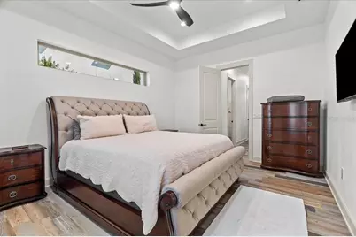 193 Stargrass Drive, Auburndale, FL 33823 - Photo 21