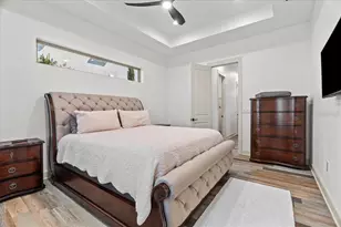 193 Stargrass Dr, Auburndale, FL 33823 - Photo 21