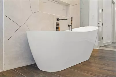 193 Stargrass Drive, Auburndale, FL 33823 - Photo 25