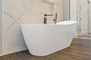 193 Stargrass Dr, Auburndale, FL 33823 - Photo 25