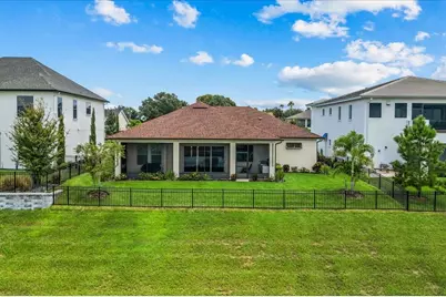 193 Stargrass Drive, Auburndale, FL 33823 - Photo 47
