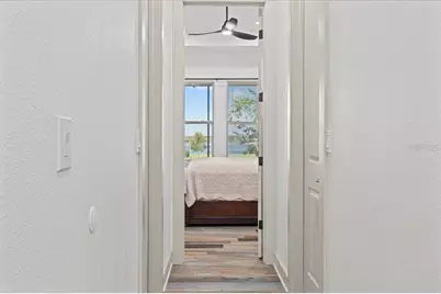 193 Stargrass Drive, Auburndale, FL 33823 - Photo 19