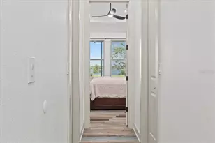 193 Stargrass Dr, Auburndale, FL 33823 - Photo 19