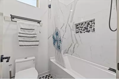 193 Stargrass Drive, Auburndale, FL 33823 - Photo 33