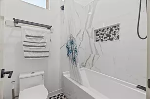 193 Stargrass Dr, Auburndale, FL 33823 - Photo 33