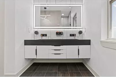 193 Stargrass Drive, Auburndale, FL 33823 - Photo 27