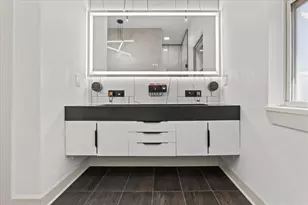 193 Stargrass Dr, Auburndale, FL 33823 - Photo 27