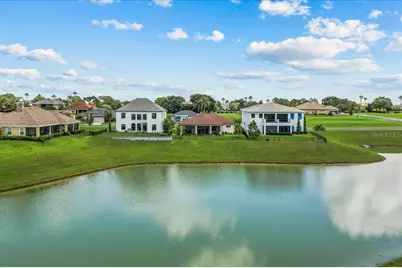 193 Stargrass Drive, Auburndale, FL 33823 - Photo 55