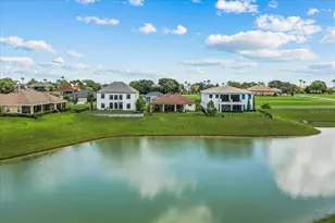 193 Stargrass Dr, Auburndale, FL 33823 - Photo 55