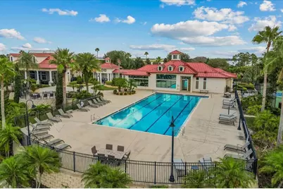 193 Stargrass Drive, Auburndale, FL 33823 - Photo 43