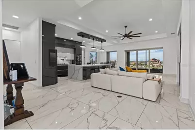 193 Stargrass Drive, Auburndale, FL 33823 - Photo 5