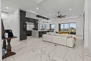 193 Stargrass Dr, Auburndale, FL 33823 - Photo 5