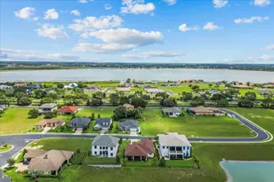 193 Stargrass Dr, Auburndale, FL 33823 - Photo 49