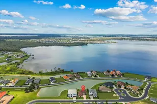 193 Stargrass Dr, Auburndale, FL 33823 - Photo 53