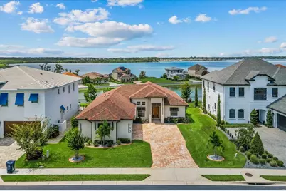 193 Stargrass Drive, Auburndale, FL 33823 - Photo 1